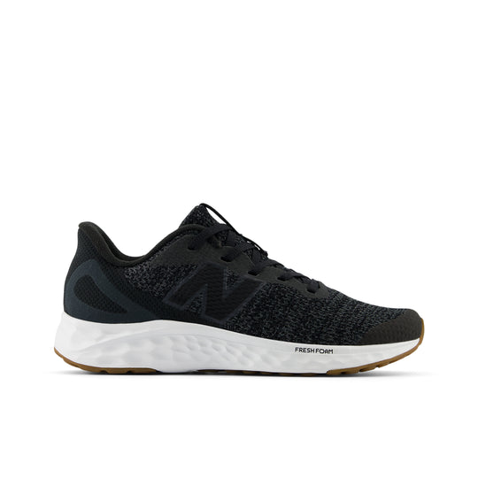 New Balance Kids Fresh Foam Arishi V4 Youth
