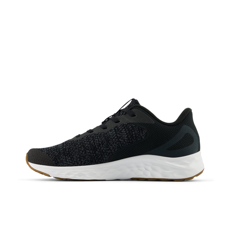 New Balance Kids Fresh Foam Arishi V4 Youth