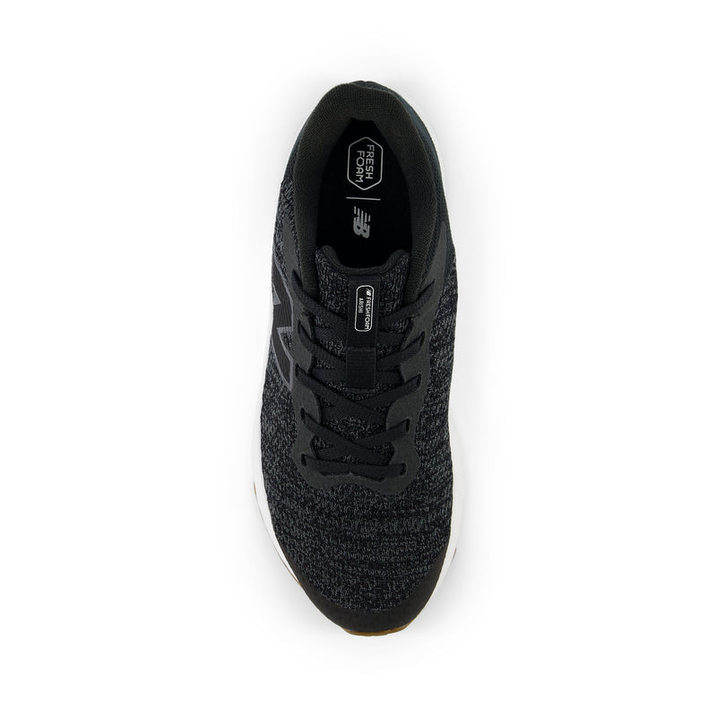 New Balance Kids Fresh Foam Arishi V4 Youth