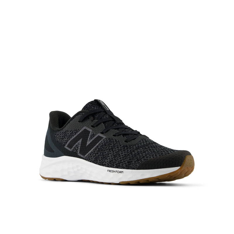 New Balance Kids Fresh Foam Arishi V4 Youth
