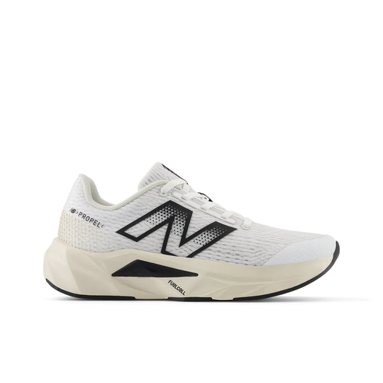 New Balance Kids Bungee FuelCell Propel v5 Youth