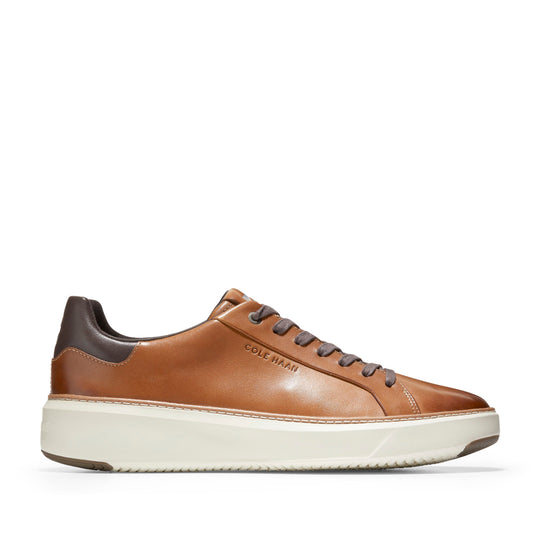 Cole Haan Men's GrandPro Topspin Sneaker