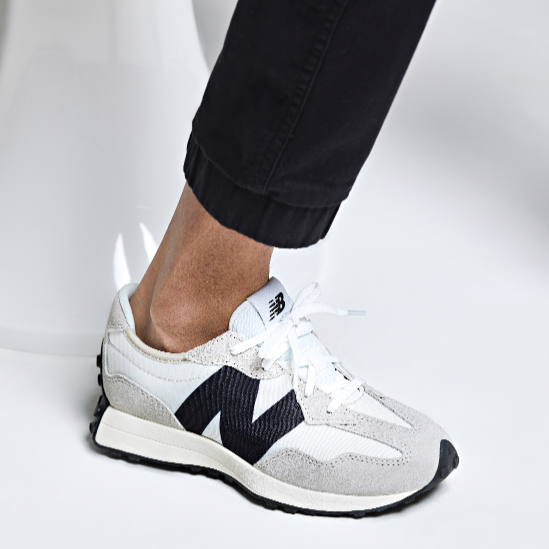 GS327FE_03_1080x.png?v=1723220195
