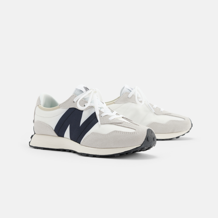 New Balance Kids 327 V1 Lifestyle – Wuerth Shoes
