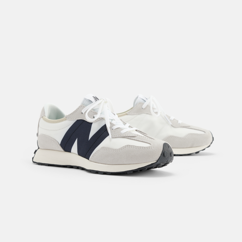 New Balance Kids 327 V1 Lifestyle