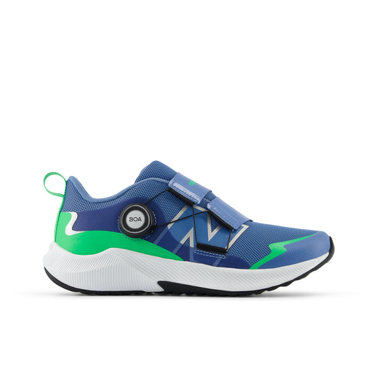 New Balance Kids DynaSoft Reveal v4 BOA® Youth