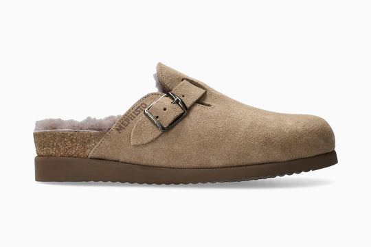 Mephisto Women's Halexia