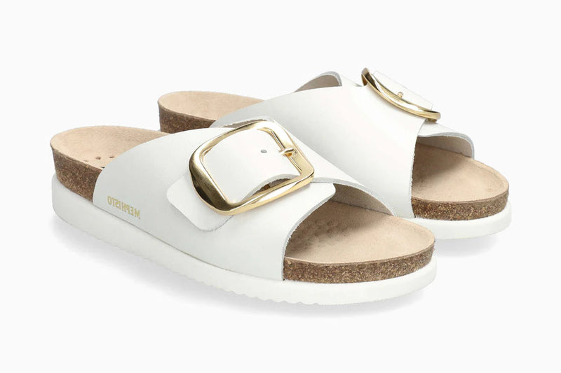 Mephisto Women&