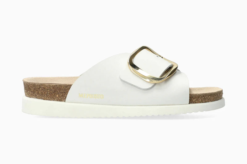 Mephisto Women&