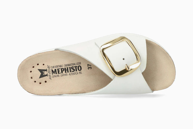 Mephisto Women&