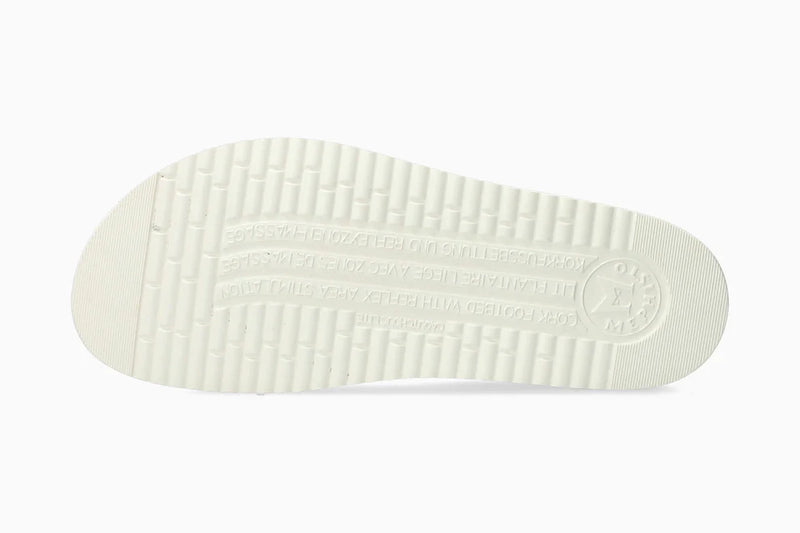 Mephisto Women&