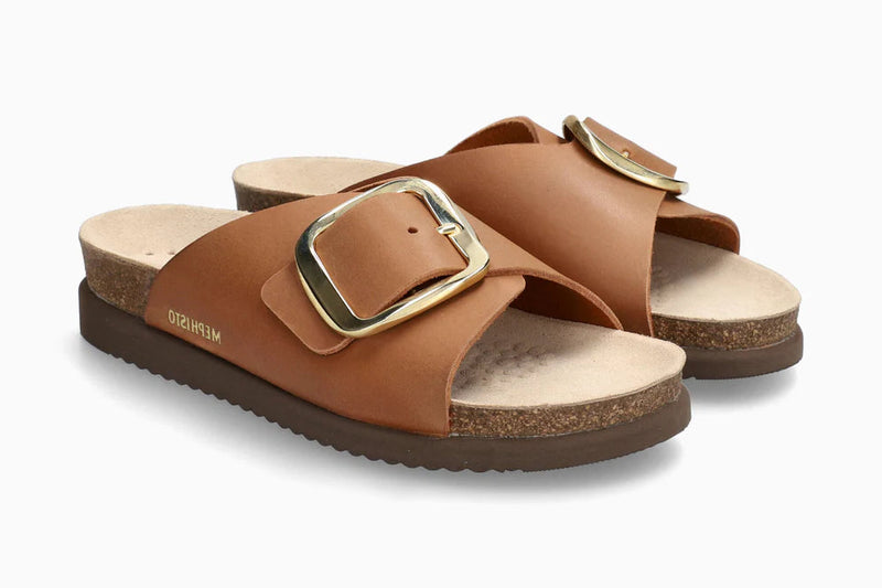 Mephisto Women&