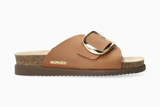 Mephisto Women's Hariana
