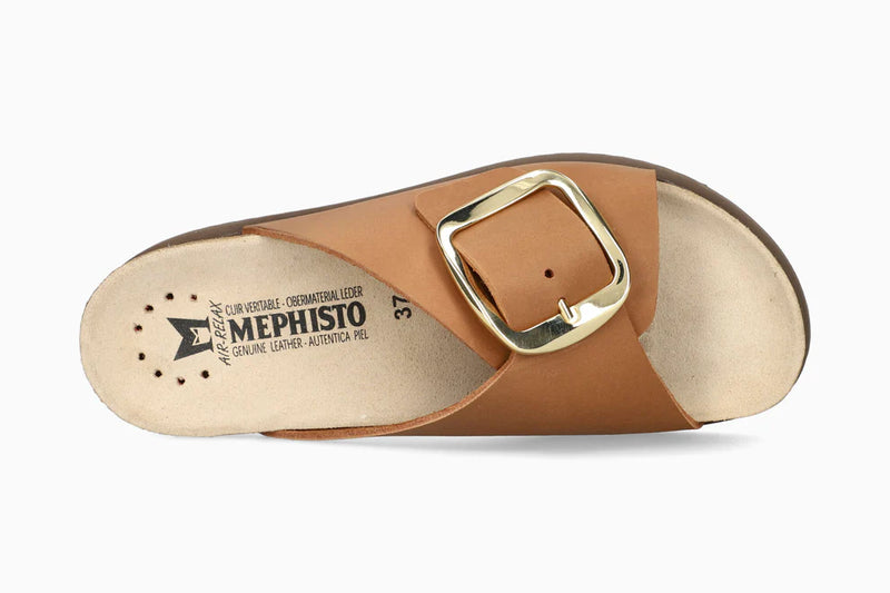 Mephisto Women&