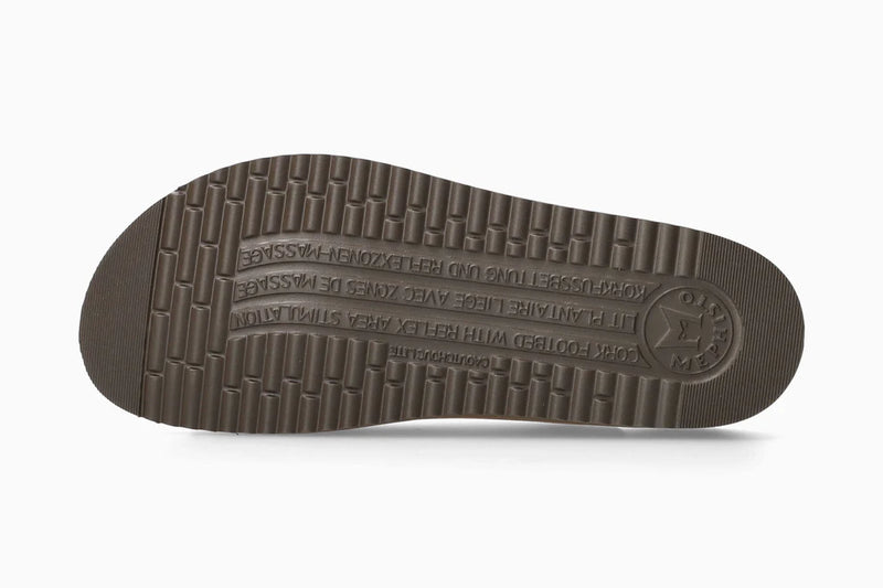 Mephisto Women&