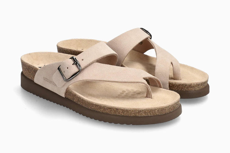 Mephisto Women&