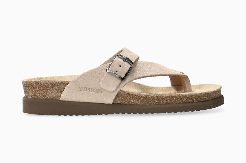 Mephisto Women&