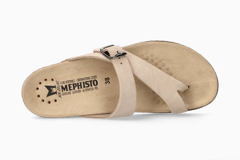 Mephisto Women&