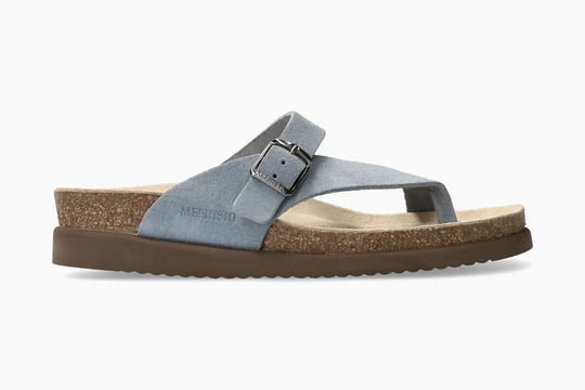 Mephisto Women's Helen