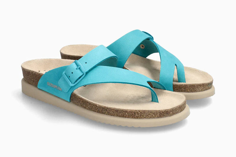 Mephisto Women&
