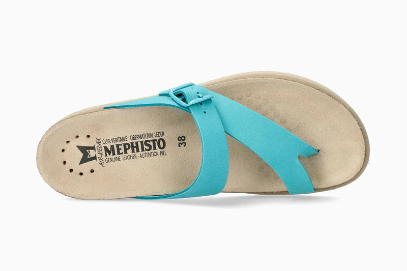 Mephisto Women&