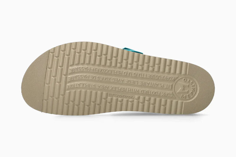 Mephisto Women&