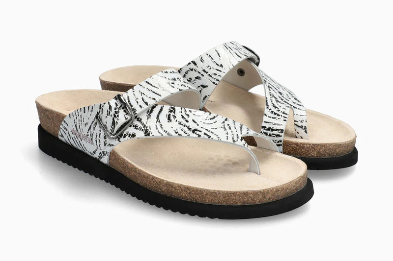 Mephisto Women&
