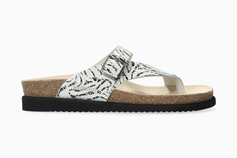 Mephisto Women&