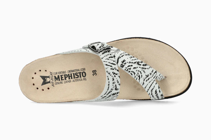 Mephisto Women&
