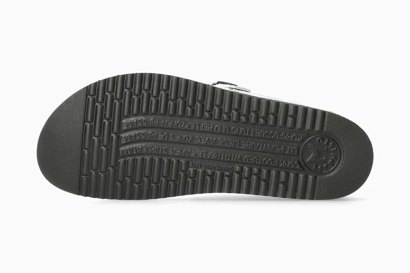 Mephisto Women&