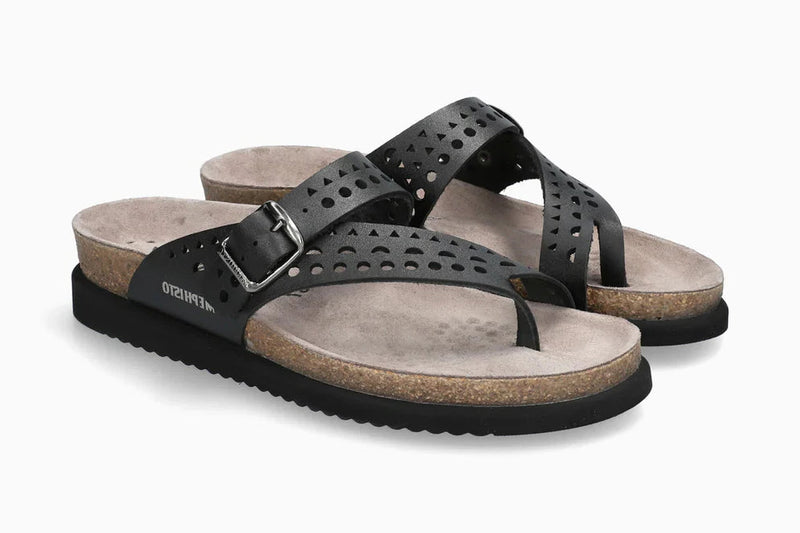 Mephisto Women&