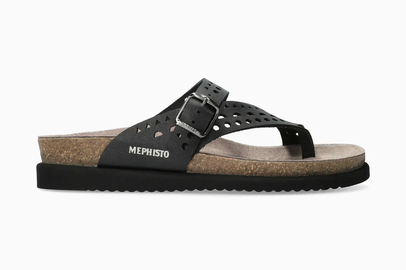 Mephisto Women&