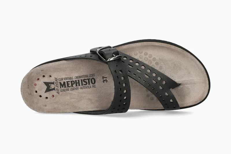 Mephisto Women&