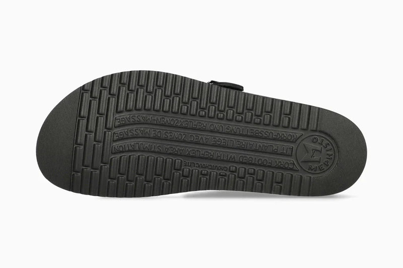 Mephisto Women&