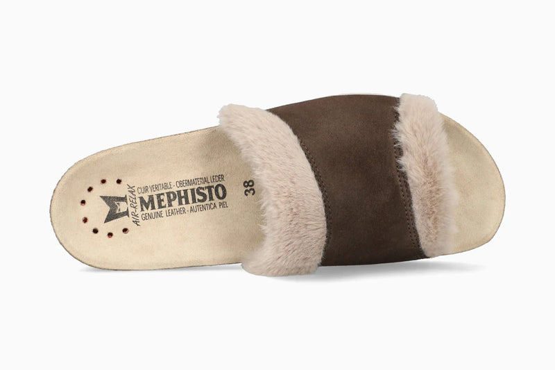 Mephisto Women&