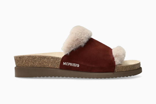 Mephisto Women's Hemeline