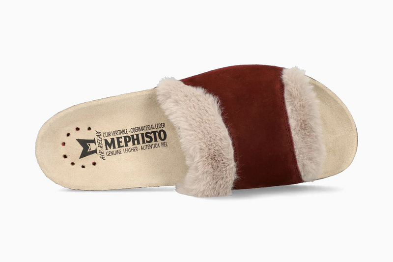 Mephisto Women&