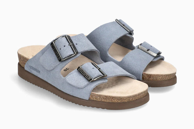 Mephisto Women&