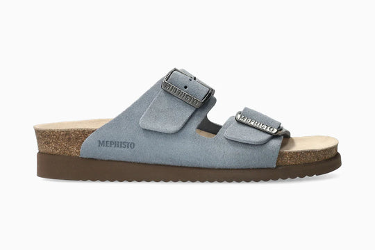 Mephisto Women's Hester