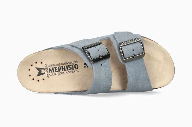 Mephisto Women&
