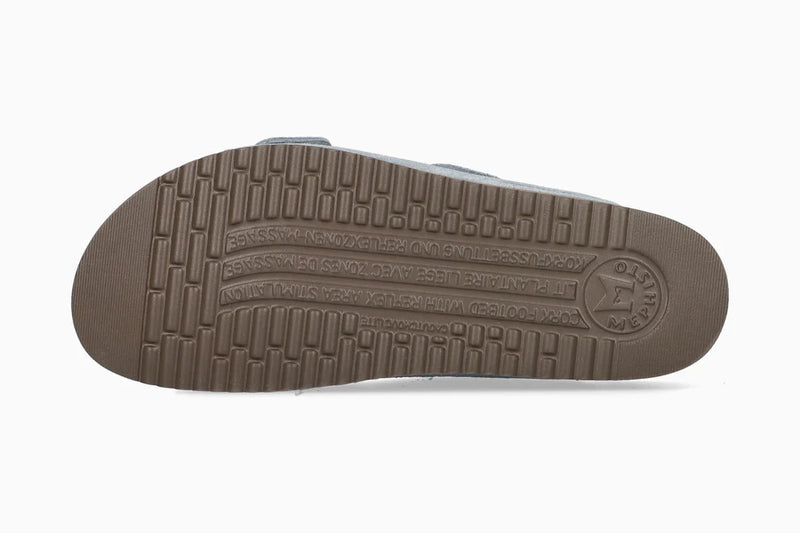 Mephisto Women&