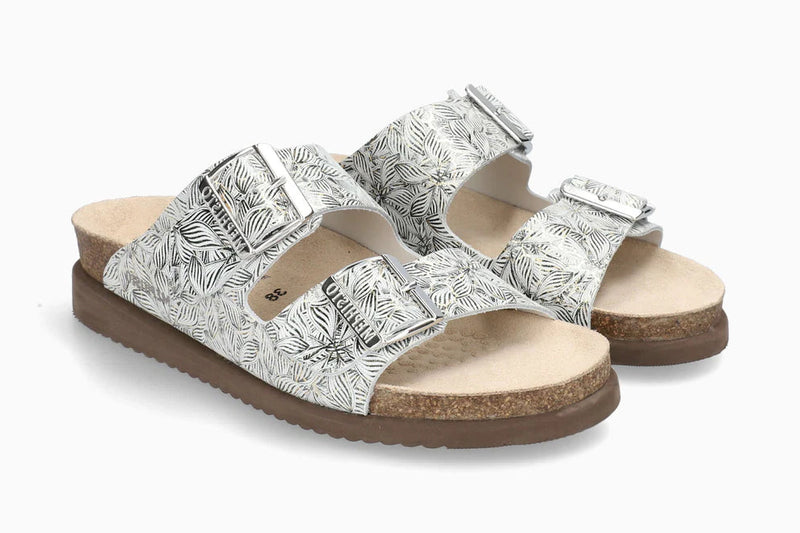 Mephisto Women&