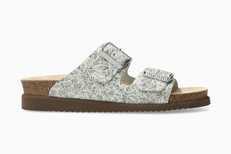Mephisto Women&