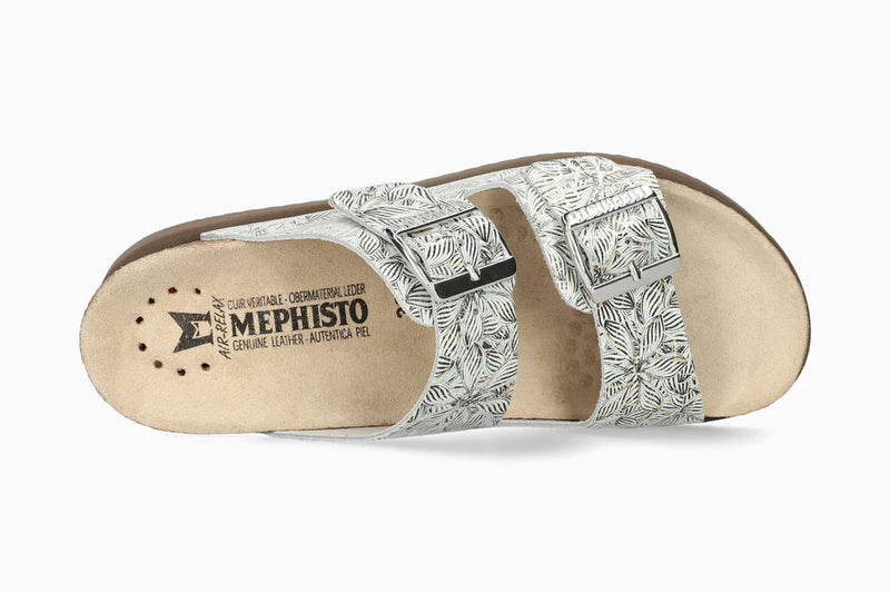 Mephisto Women&