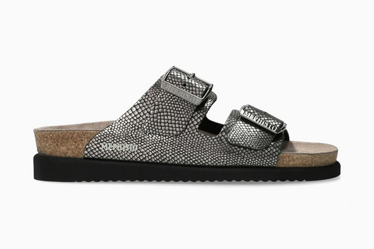 Mephisto Women's Hester