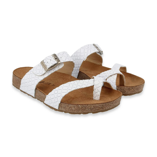 Haflinger Women's Juno