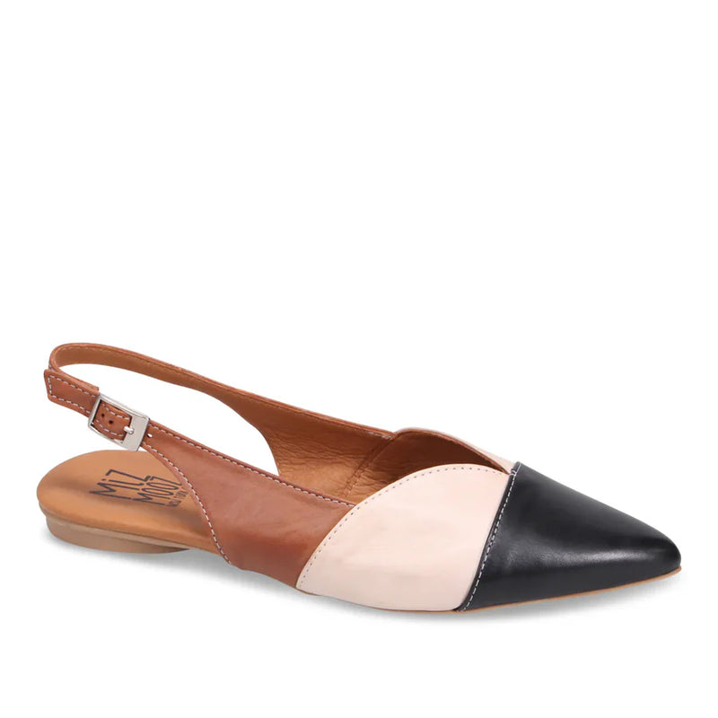 Miz Mooz Women&