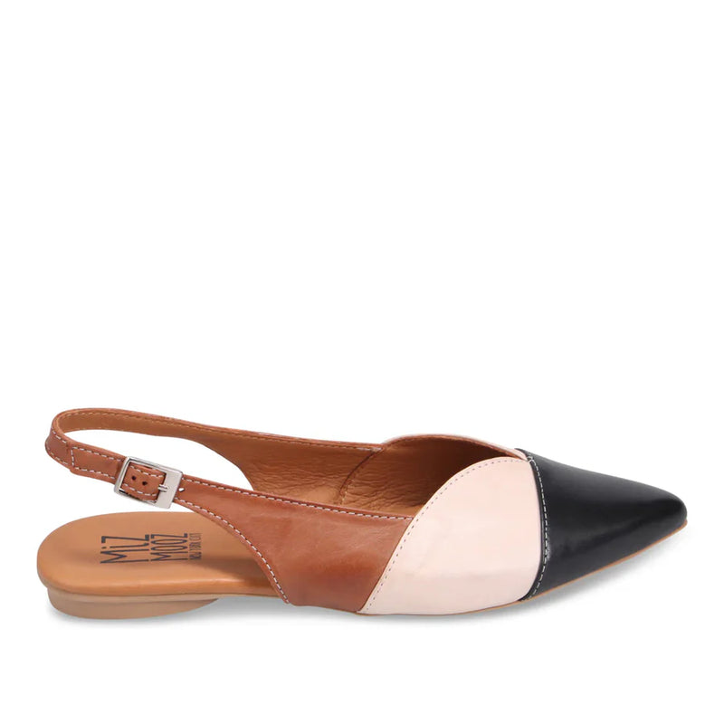 Miz Mooz Women&