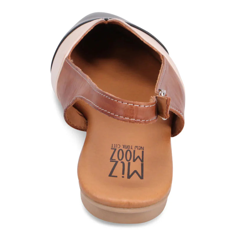 Miz Mooz Women&