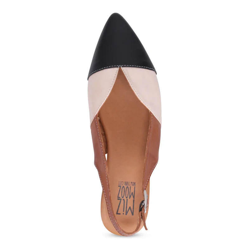 Miz Mooz Women&